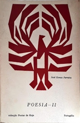 Imagem de POESIA  II