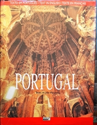 Imagem de PORTUGAL 