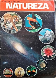 Imagem de Colecção da Natureza 