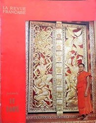 Imagem de Presente le Laos - 203 - octobre 1967