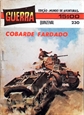 Imagem de  GUERRA Nº 230