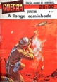 Imagem de 264 - Guerra 