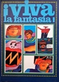 Imagem de  I VIVA  LA FANTASIA
