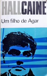 Imagem de UM FILHO DE AGAR