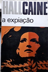 Imagem de A EXPIAÇÃO