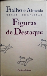 Imagem de Figuras de destaque 