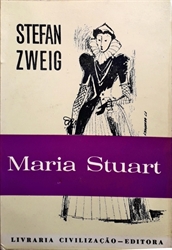 Imagem de Maria Stuart 
