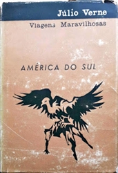 Imagem de AMERICA DO SUL - 9