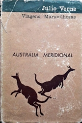 Imagem de AUSTRALIA MERIDIONAL - 10