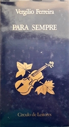 Imagem de Para sempre