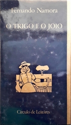 Imagem de O trigo e o joio