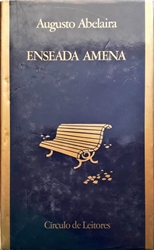 Imagem de Enseada amena