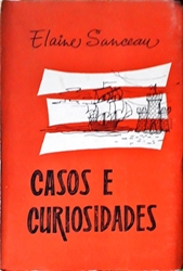 Imagem de Casos e curiosidades 