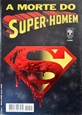 Imagem de 21 - A morte de super homem  
