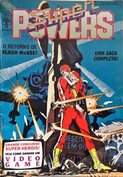 Imagem de Super powers  - 18