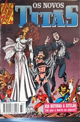 Imagem de Super powers  - 33