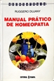 Imagem de 28 - Manual prático de homeopatia 