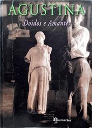 Imagem de Doidos e Amantes