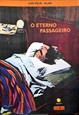 Imagem de O eterno passageiro 