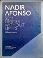 Imagem de NADIR AFONSO SEM LIMITES 