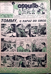 Imagem de 1046 - ANO XIV - O mosquito 