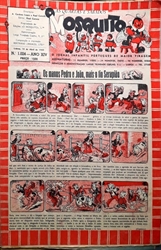 Imagem de 1024 - ANO XIV - O mosquito 