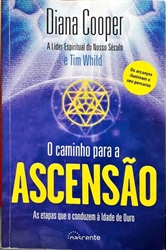 Imagem de O Caminho para a Ascensão