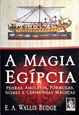 Imagem de MAGIA EGIPCIA