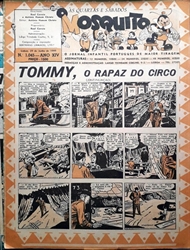 Imagem de 1045 - ANO XIV - O mosquito 