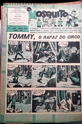 Imagem de 1036 - ANO XIV - O mosquito 