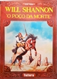 Imagem de 12 -  WILL SHANNON - O POÇO DA MORTE