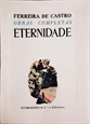 Imagem de ETERNIDADE  - 3