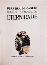 Imagem de ETERNIDADE  - 3