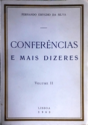 Imagem de Copy of Copy of  E publicar 