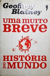 Imagem de Copy of Copy of Copy of Copy of  E publicar 