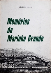 Imagem de Copy of  E publicar 