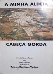 Imagem de Copy of Copy of  E publicar 