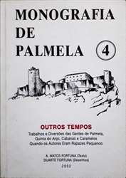 Imagem de Monografia de Palmela 4