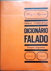 Imagem de Copy of Copy of Copy of Copy of  E publicar 