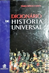 Imagem de Copy of Copy of Copy of Copy of Copy of Copy of Copy of  E publicar 