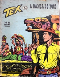 Imagem de 114 - A dança do fogo