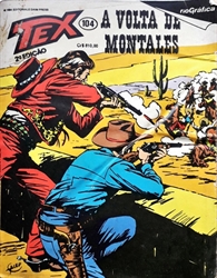 Imagem de 104 - A volta de Montales