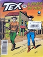 Imagem de     TEX Nº 309