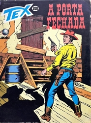 Imagem de  TEX Nº 208