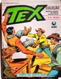 Imagem de COLECÇÃO TEX Nº 54