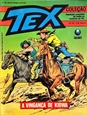 Imagem de  COLECÇÃO TEX Nº 53