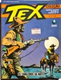 Imagem de COLECÇÃO TEX Nº 51