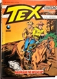 Imagem de COLECÇÃO TEX Nº 62