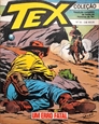 Imagem de  COLECÇÃO TEX Nº 55