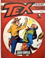 Imagem de COLECÇÃO TEX Nº 10